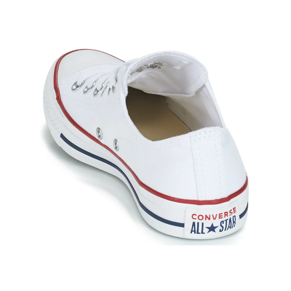 CHUCK TAYLOR ALL STAR CORE OX