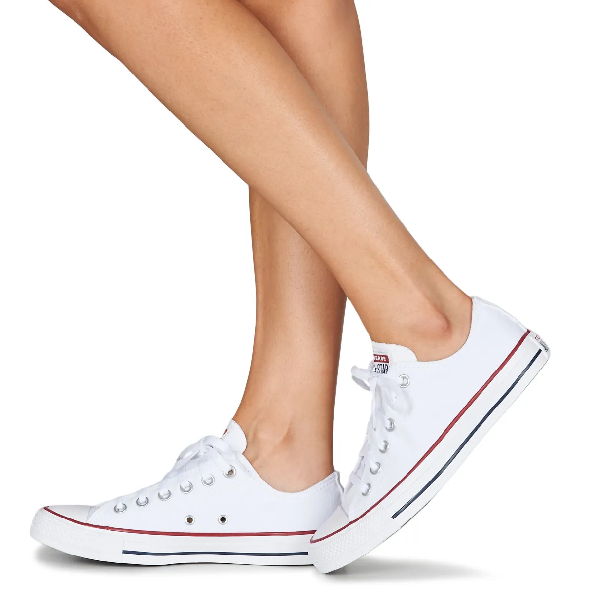 CHUCK TAYLOR ALL STAR CORE OX