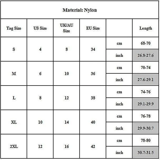 Cierre frontal para mujeres Sujetador deportivo Post cirugía Ropa interior Body Shaper Shapewear con soporte para los senos