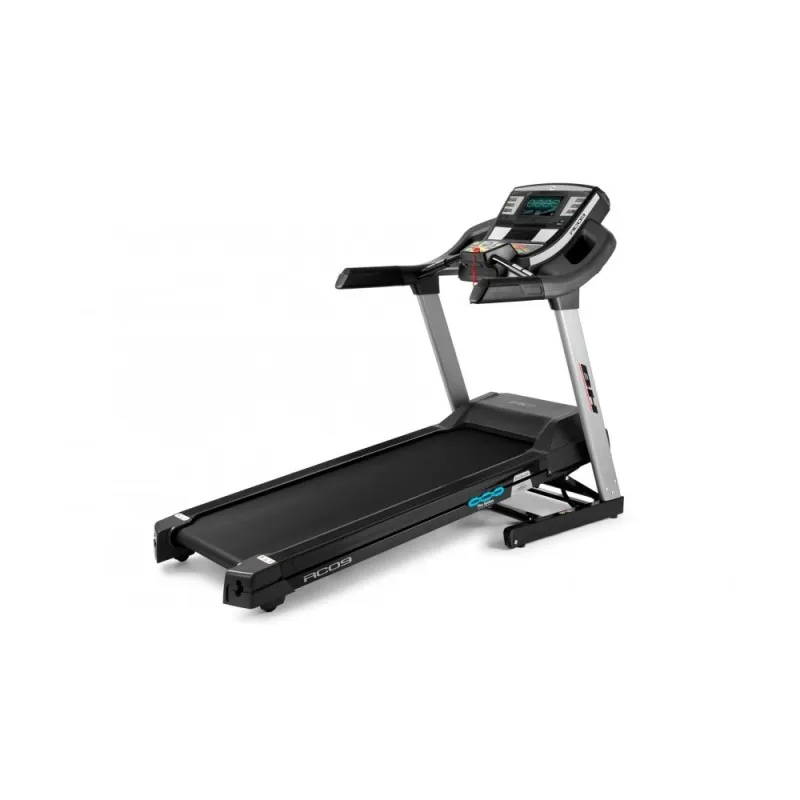 Cinta correr BH G6180I i.RC09