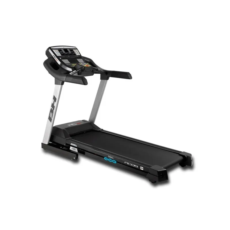 Cinta correr BH G6180I i.RC09