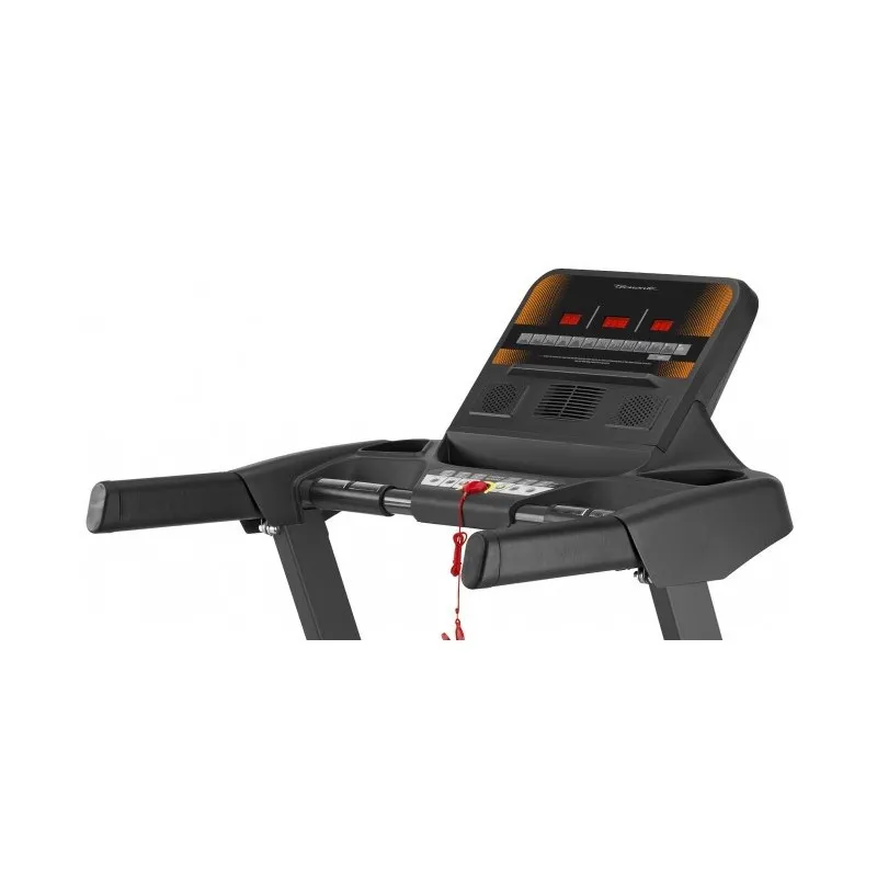 Cinta correr BH YG0900 EVO T900