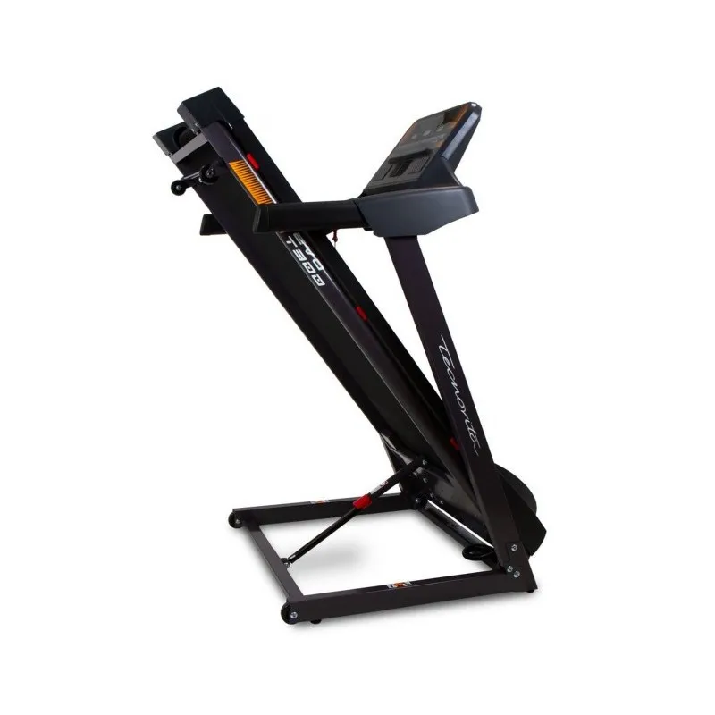 Cinta correr BH YG0900 EVO T900