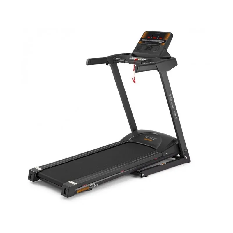Cinta correr BH YG0900 EVO T900