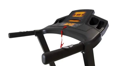 CINTA DE CORRER  BH EVO T1000  YG1000