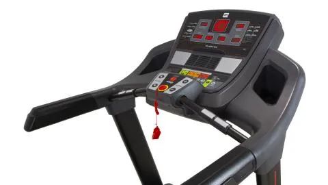 CINTA DE CORRER  BH I. MAGNA RC  G6509I