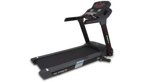 CINTA DE CORRER  BH I. MAGNA RC  G6509I