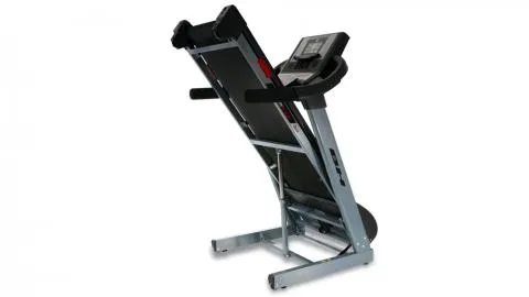 CINTA DE CORRER BH I.F2W DUAL  G6473UW