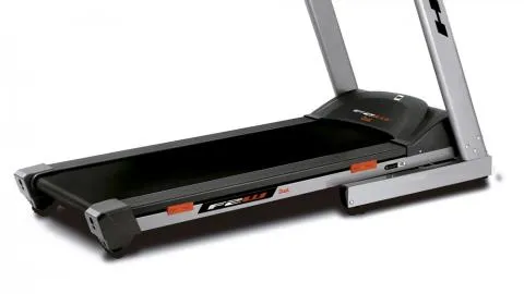 CINTA DE CORRER BH I.F2W DUAL  G6473UW