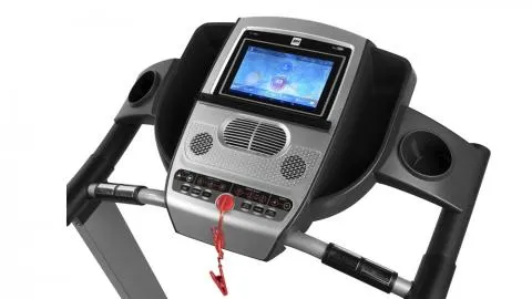 CINTA DE CORRER  BH PIONEER R7  G6586
