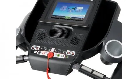 CINTA DE CORRER  PIONEER R2 TFT G6485TFT