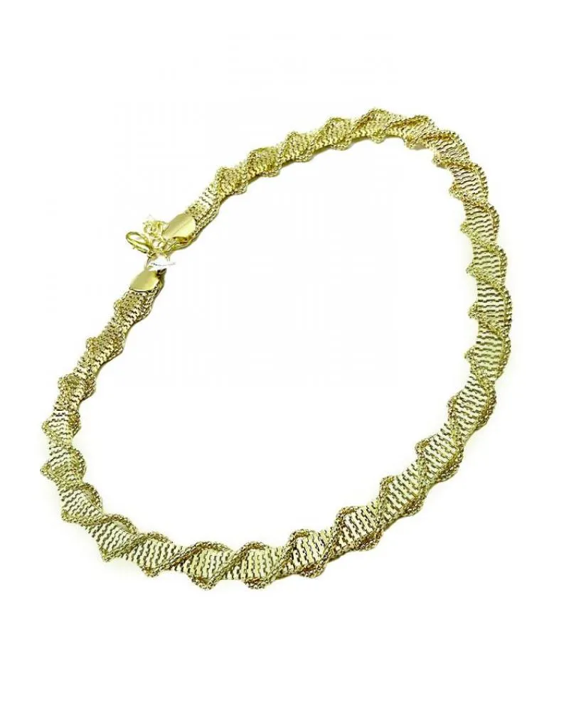 CINTURONES MUJER DORADOS DE MODA PERFECTOS PARA DIA Y NOCHE