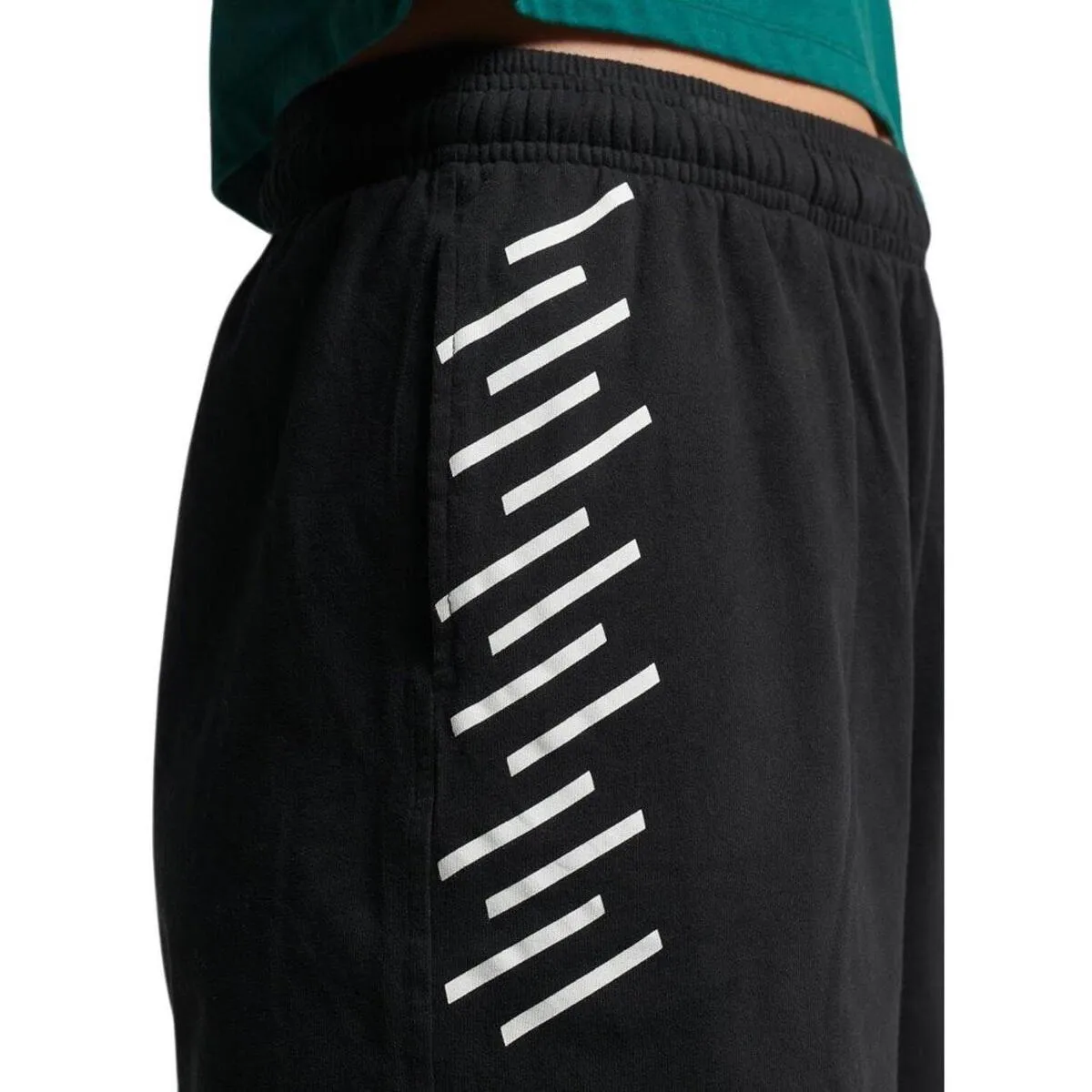 CODE CORE SPORT BOY SHORT