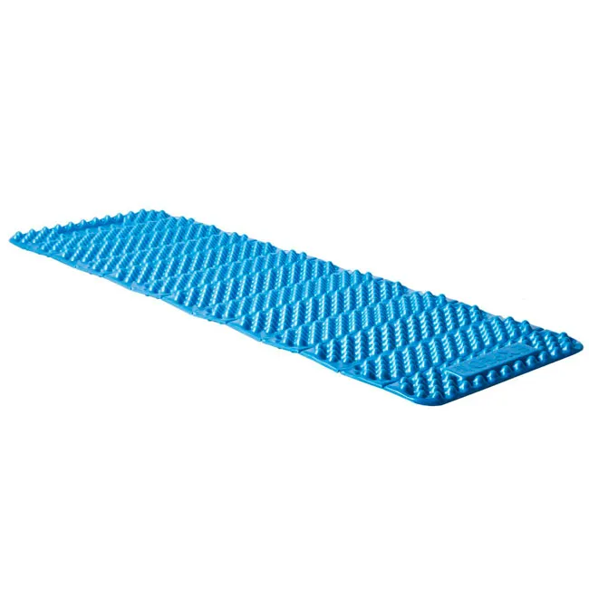 Colchoneta exped FlexMat Plus LW