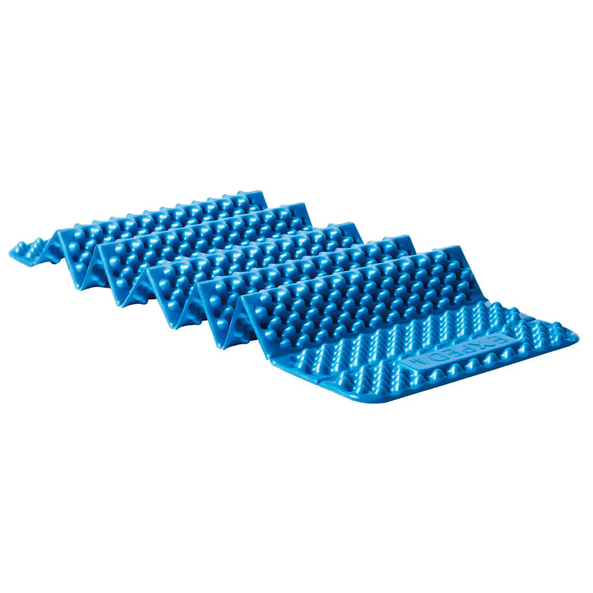 Colchoneta exped FlexMat Plus LW
