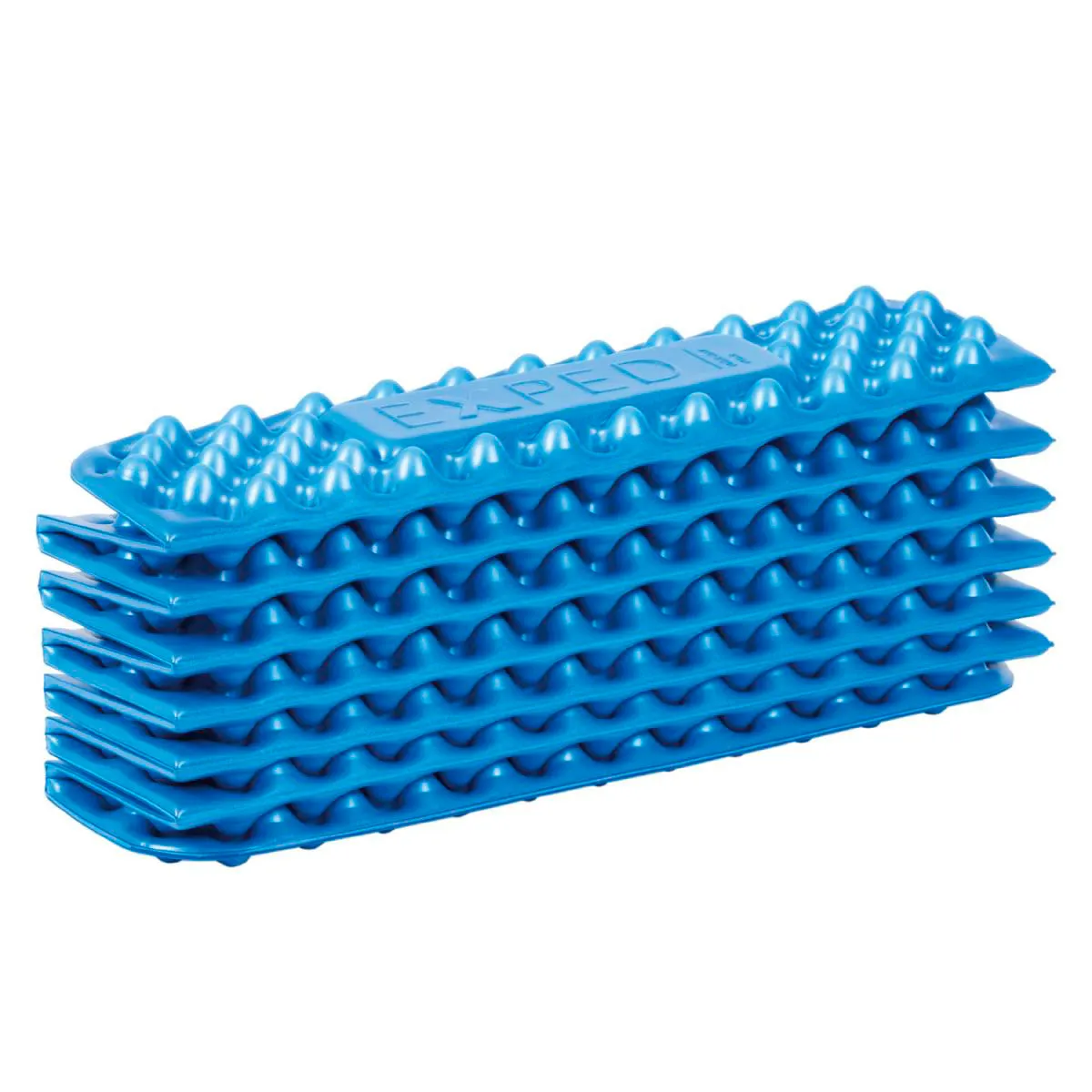 Colchoneta exped FlexMat Plus LW
