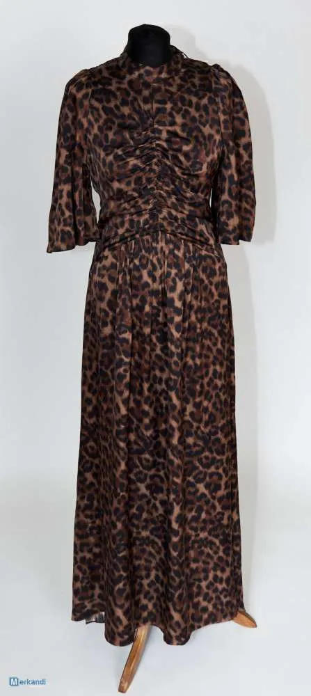 Colección exclusiva de moda para mujer de Inwear: paquete a granel de 30 piezas disponibles