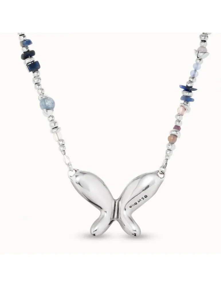 Collar Uno de 50 Superfly