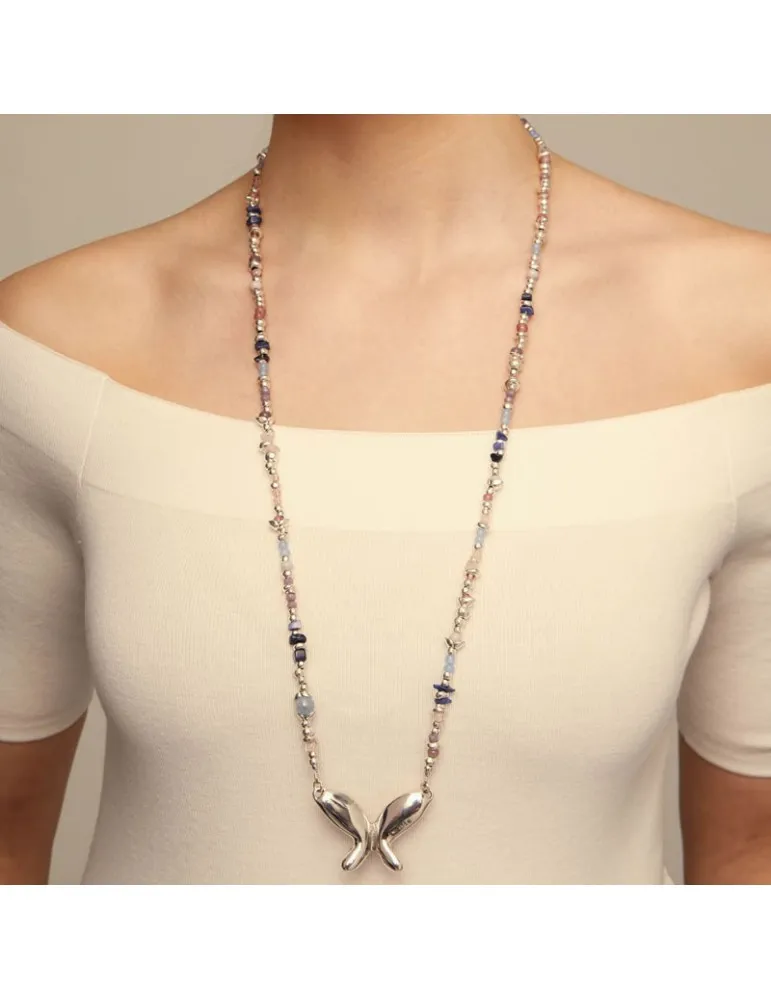 Collar Uno de 50 Superfly
