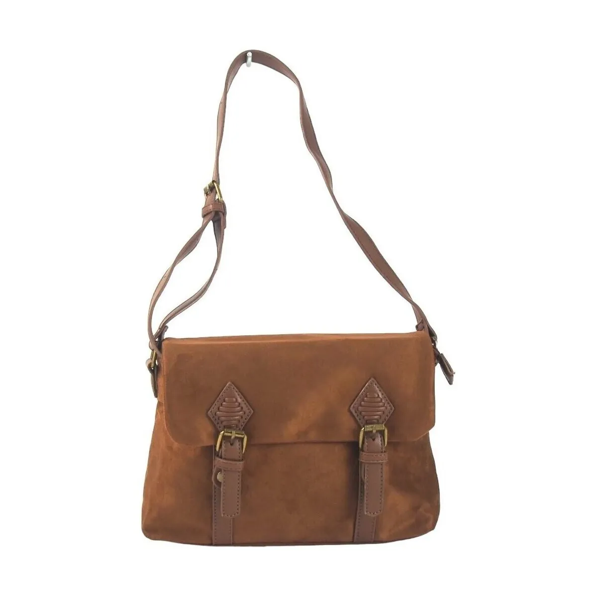 Complementos señora  kmv309143 cuero