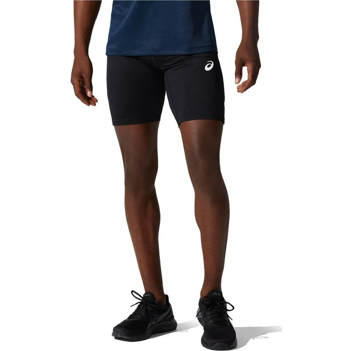 CORE SPRINTER
