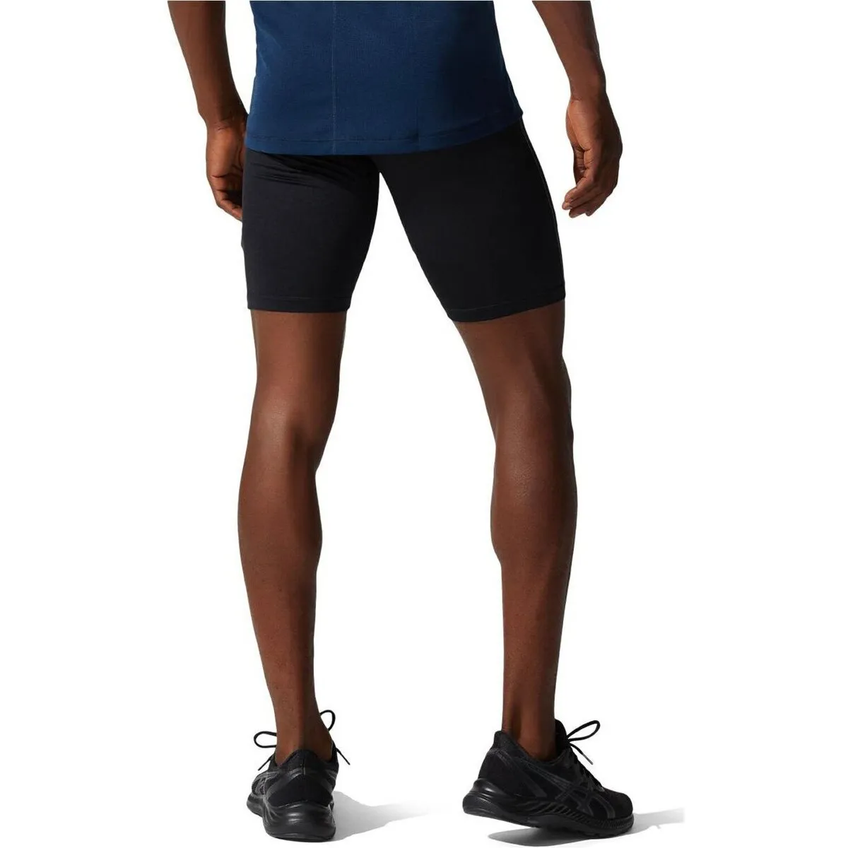CORE SPRINTER