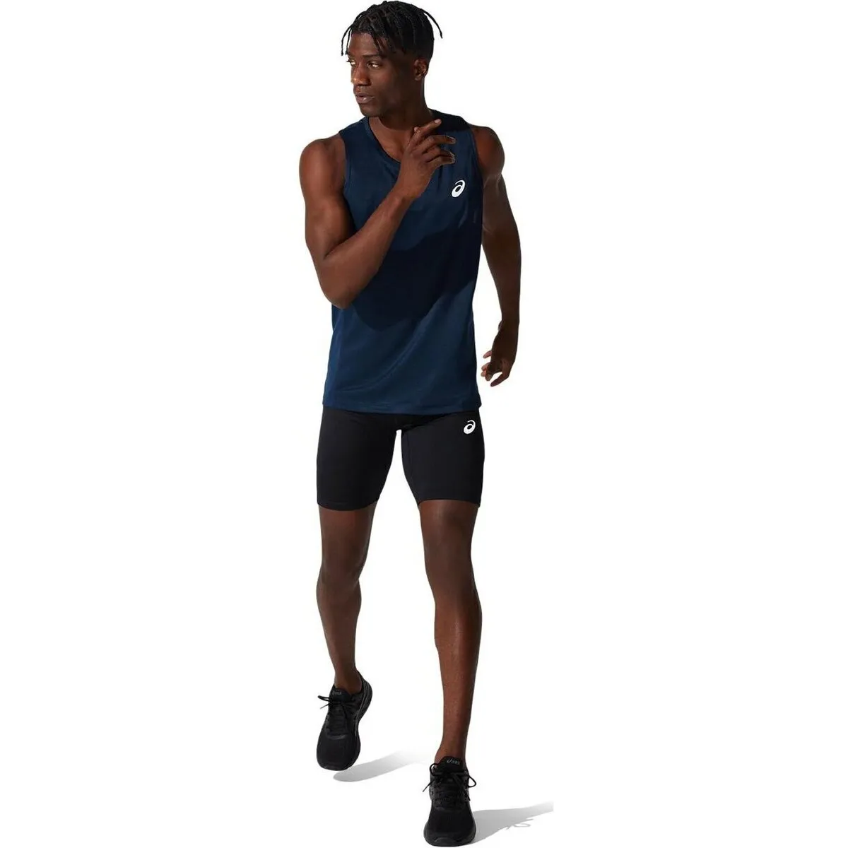 CORE SPRINTER