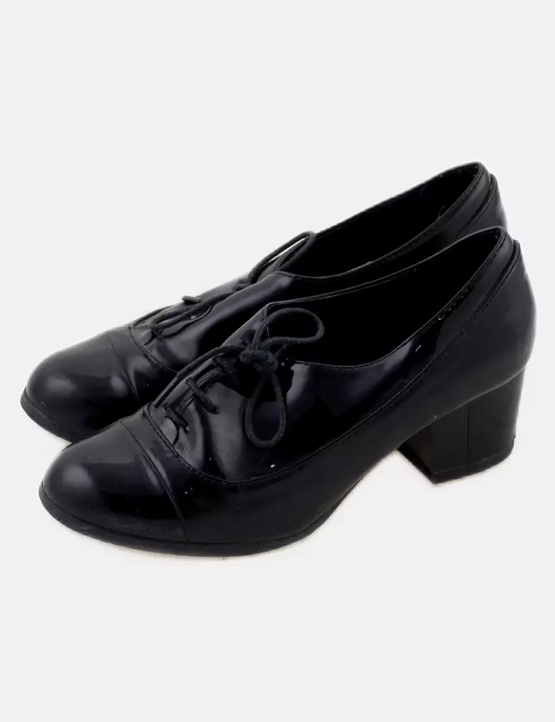 Corina Zapatos