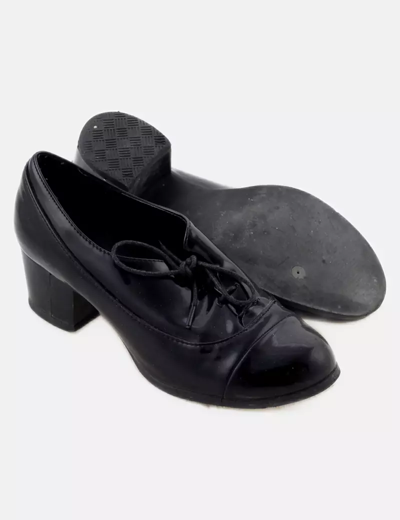 Corina Zapatos