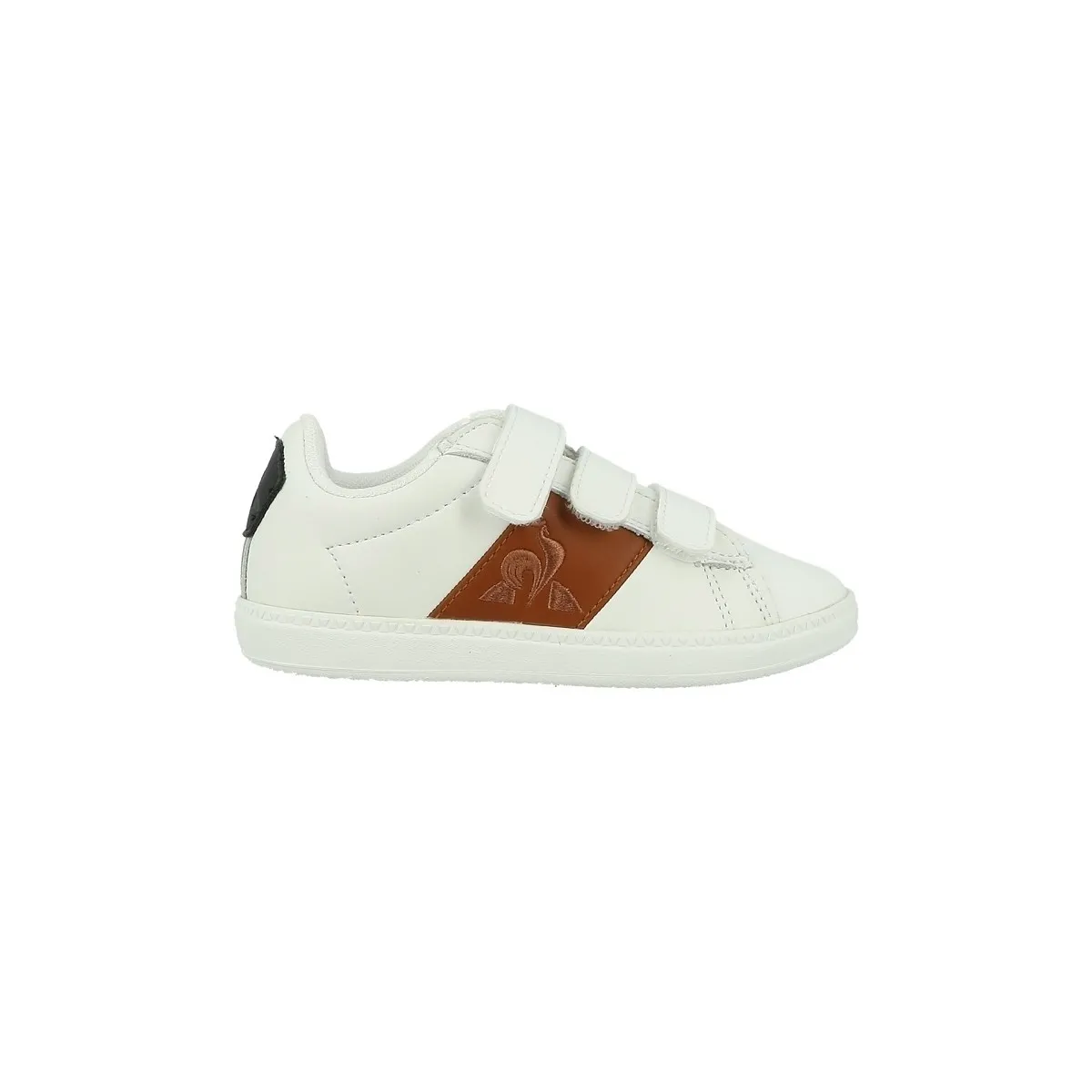 COURTCLASSIC PS BLACK JEA
