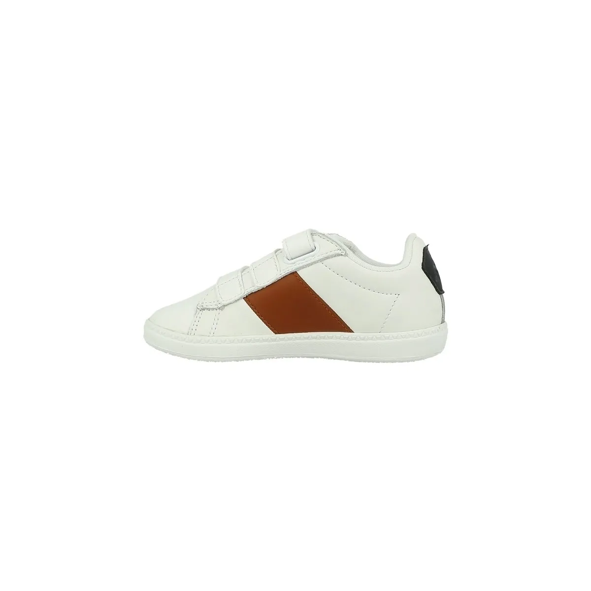 COURTCLASSIC PS BLACK JEA