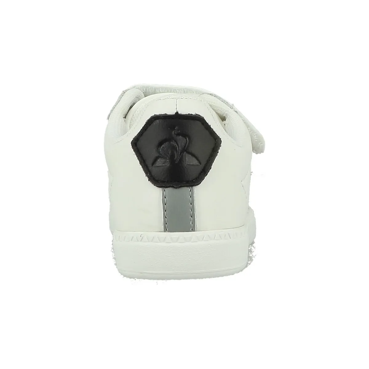 COURTCLASSIC PS BLACK JEA