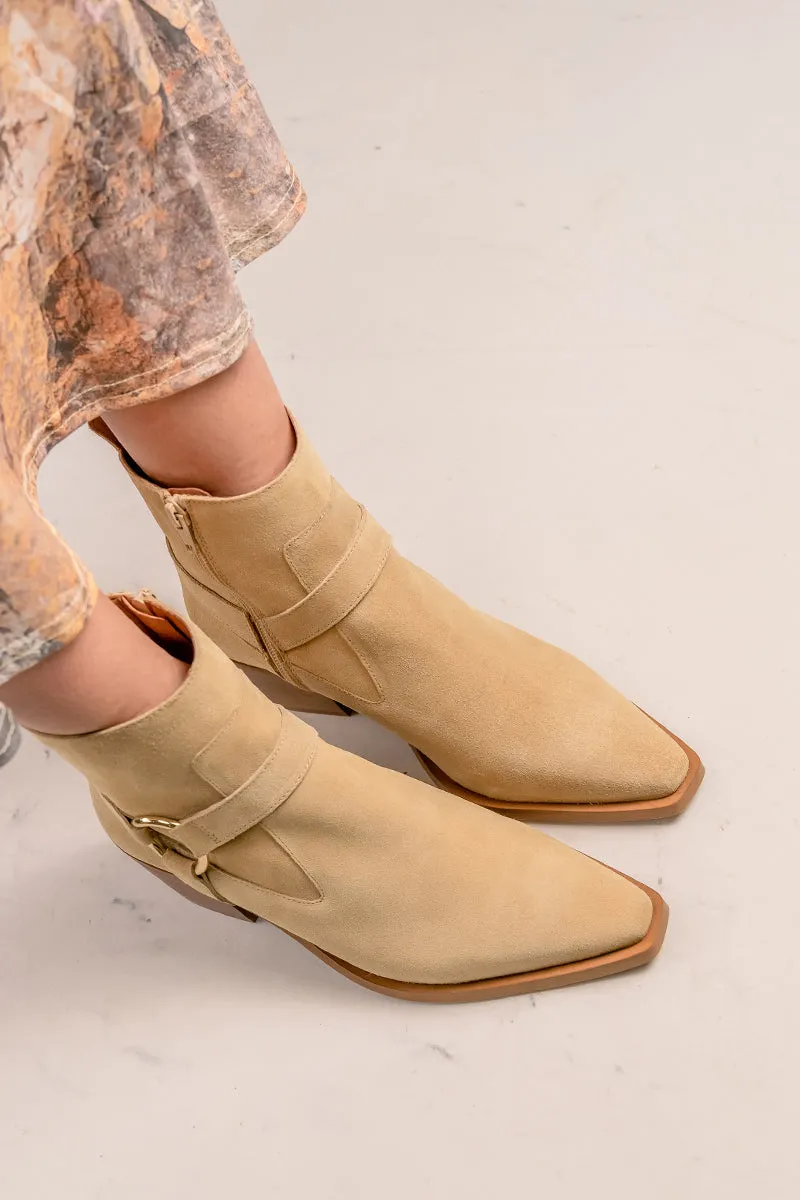 CREAM  CARMELA