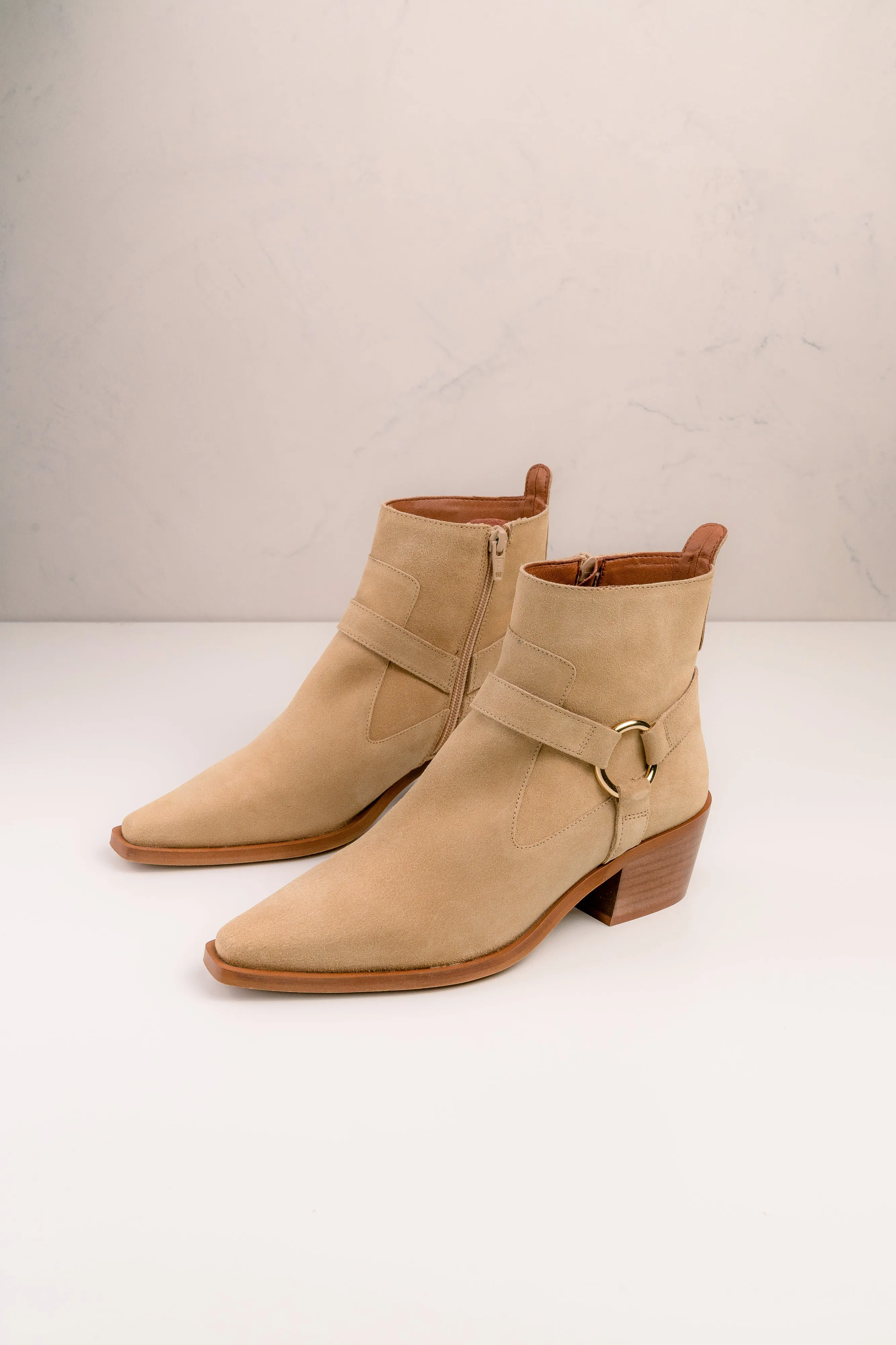 CREAM  CARMELA