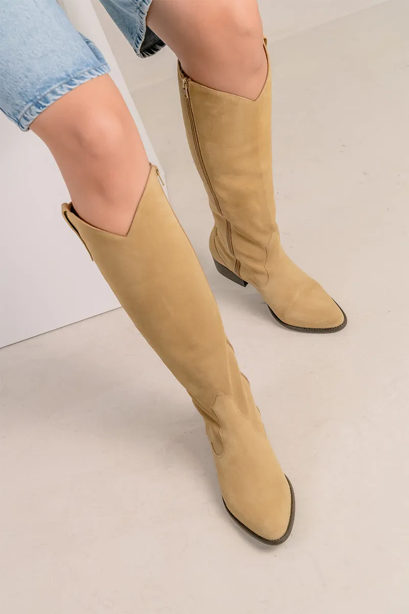 CREAM  PETRA