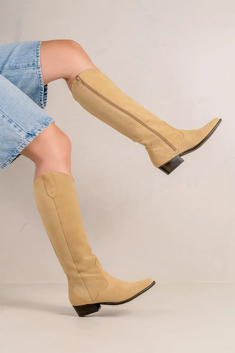 CREAM  PETRA