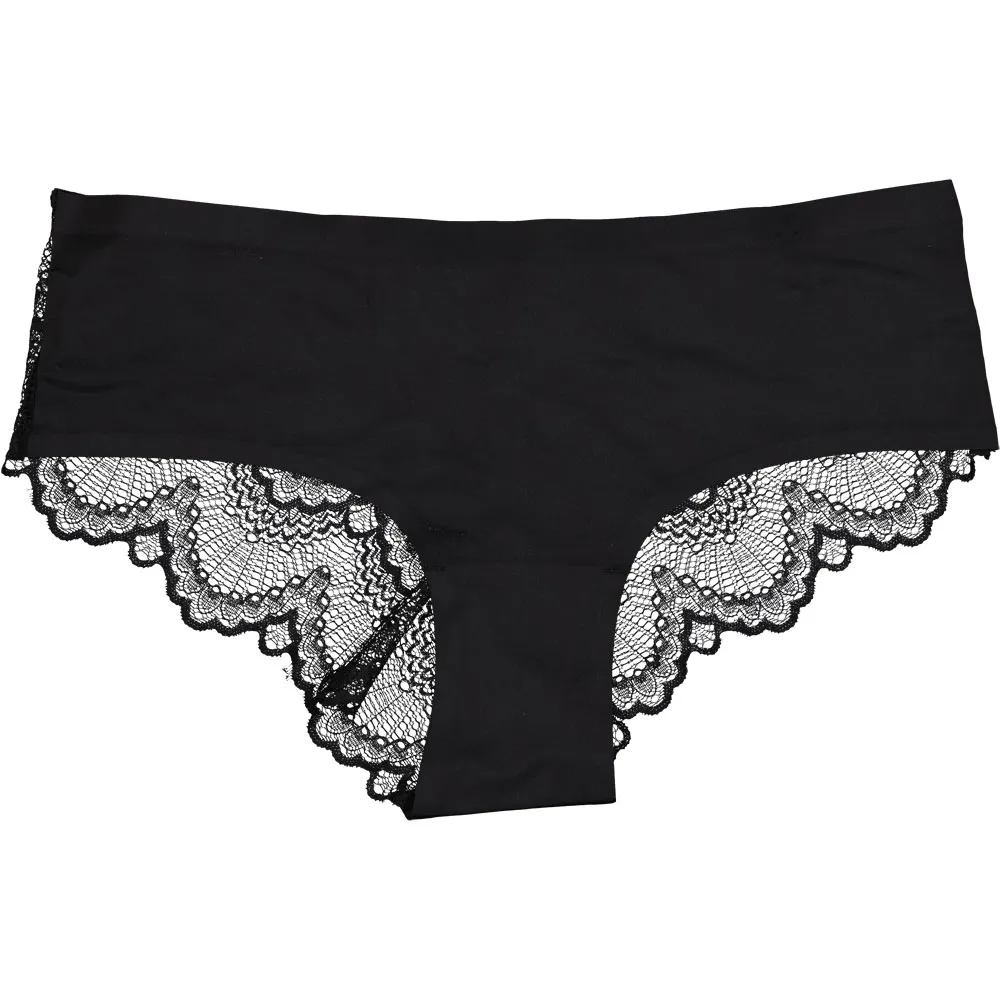 Culottes de mujer  Pack de 2