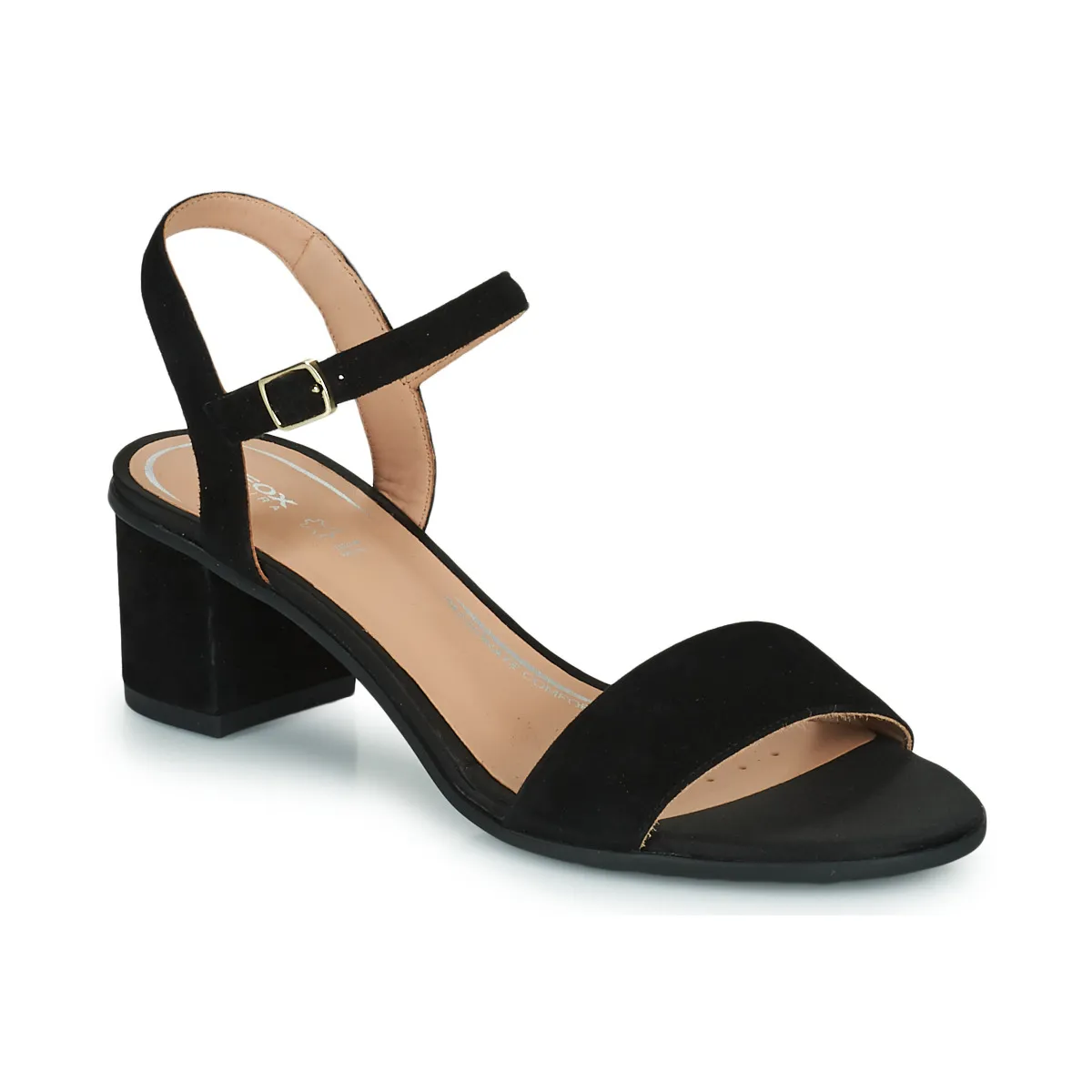D AURELY 50 B