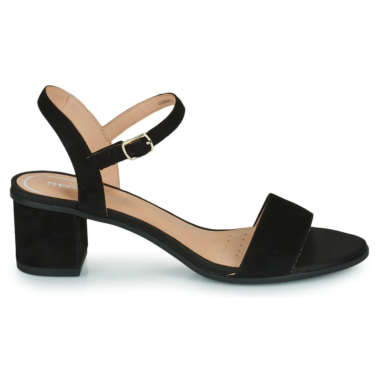 D AURELY 50 B