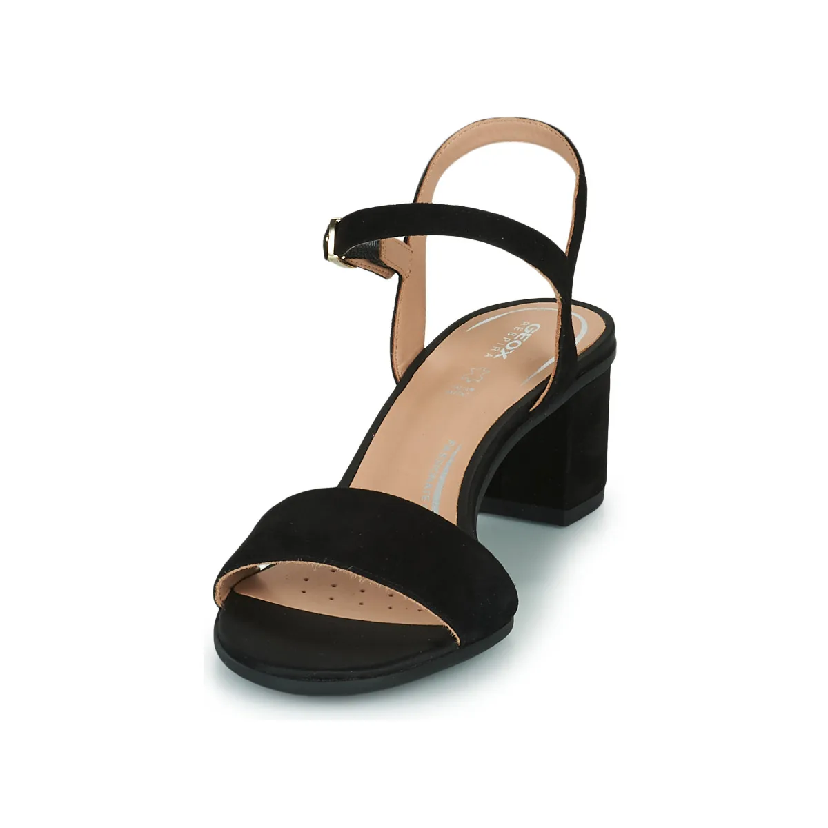 D AURELY 50 B