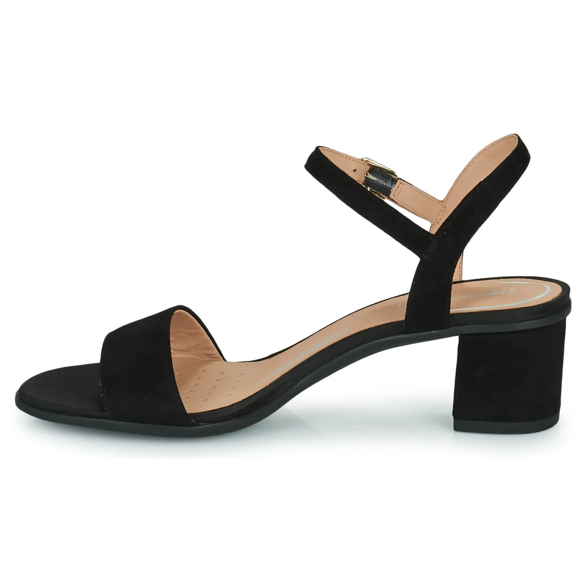 D AURELY 50 B