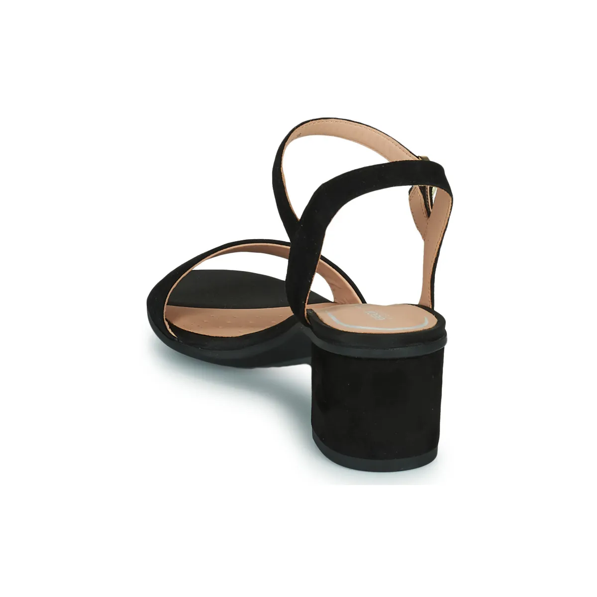 D AURELY 50 B