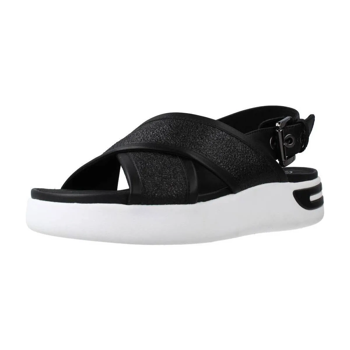 D OTTAYA SANDAL A