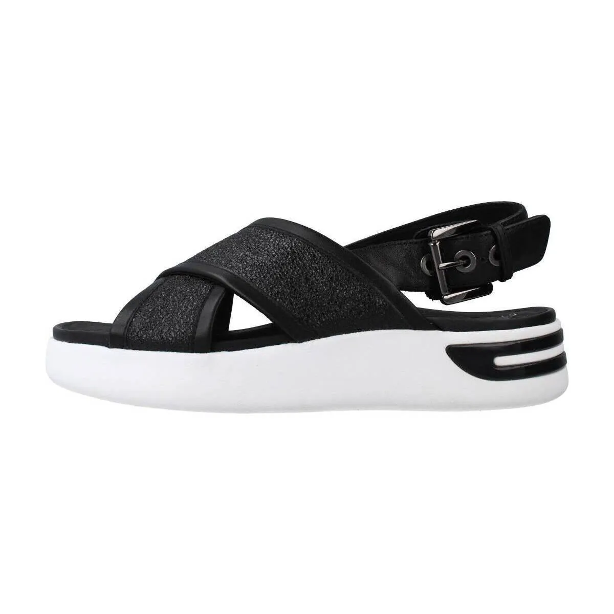 D OTTAYA SANDAL A