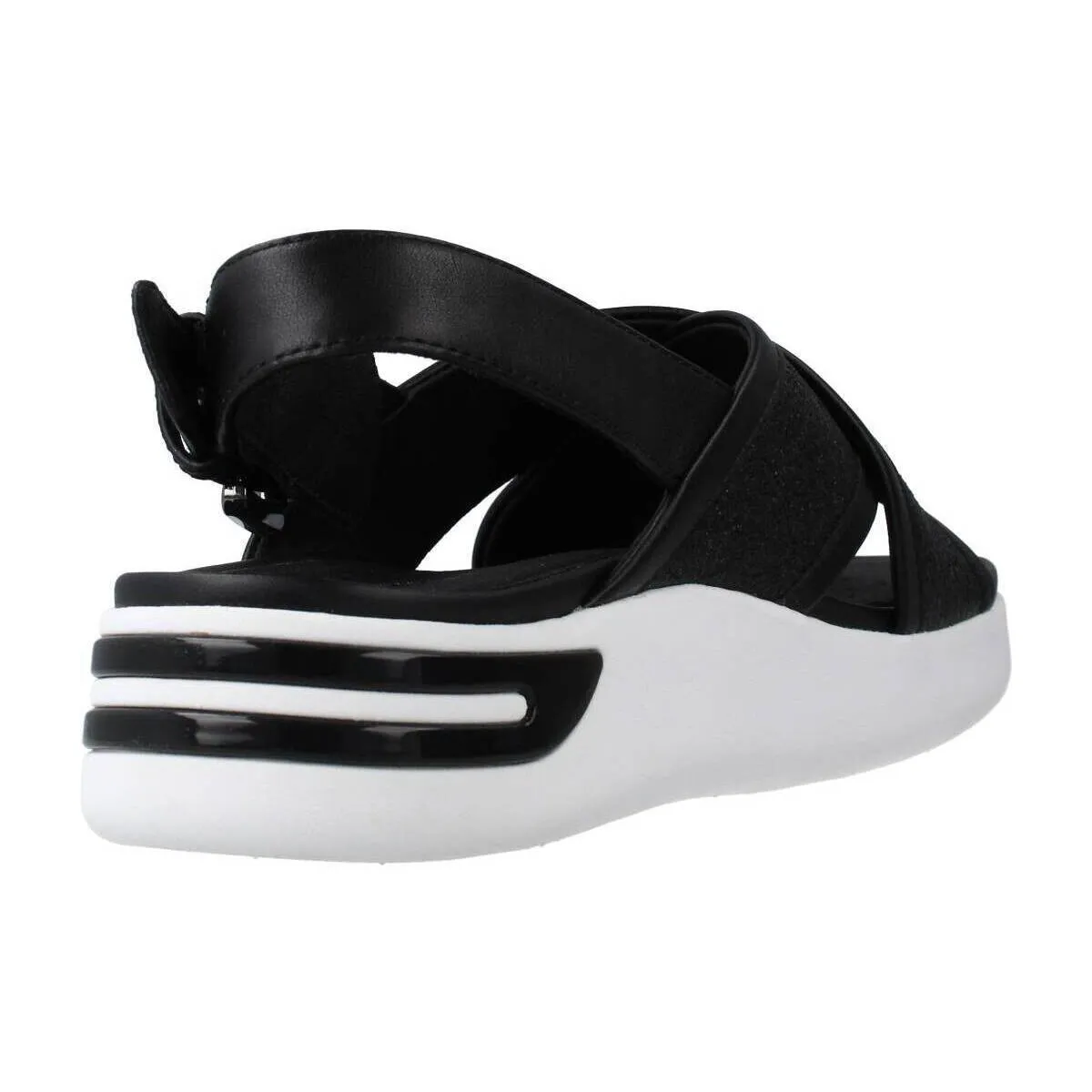 D OTTAYA SANDAL A