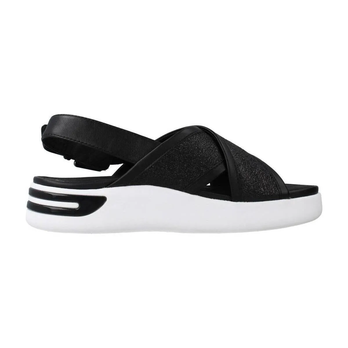 D OTTAYA SANDAL A