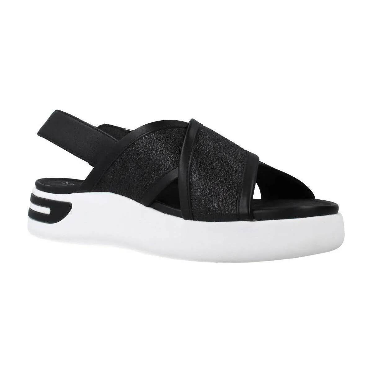 D OTTAYA SANDAL A