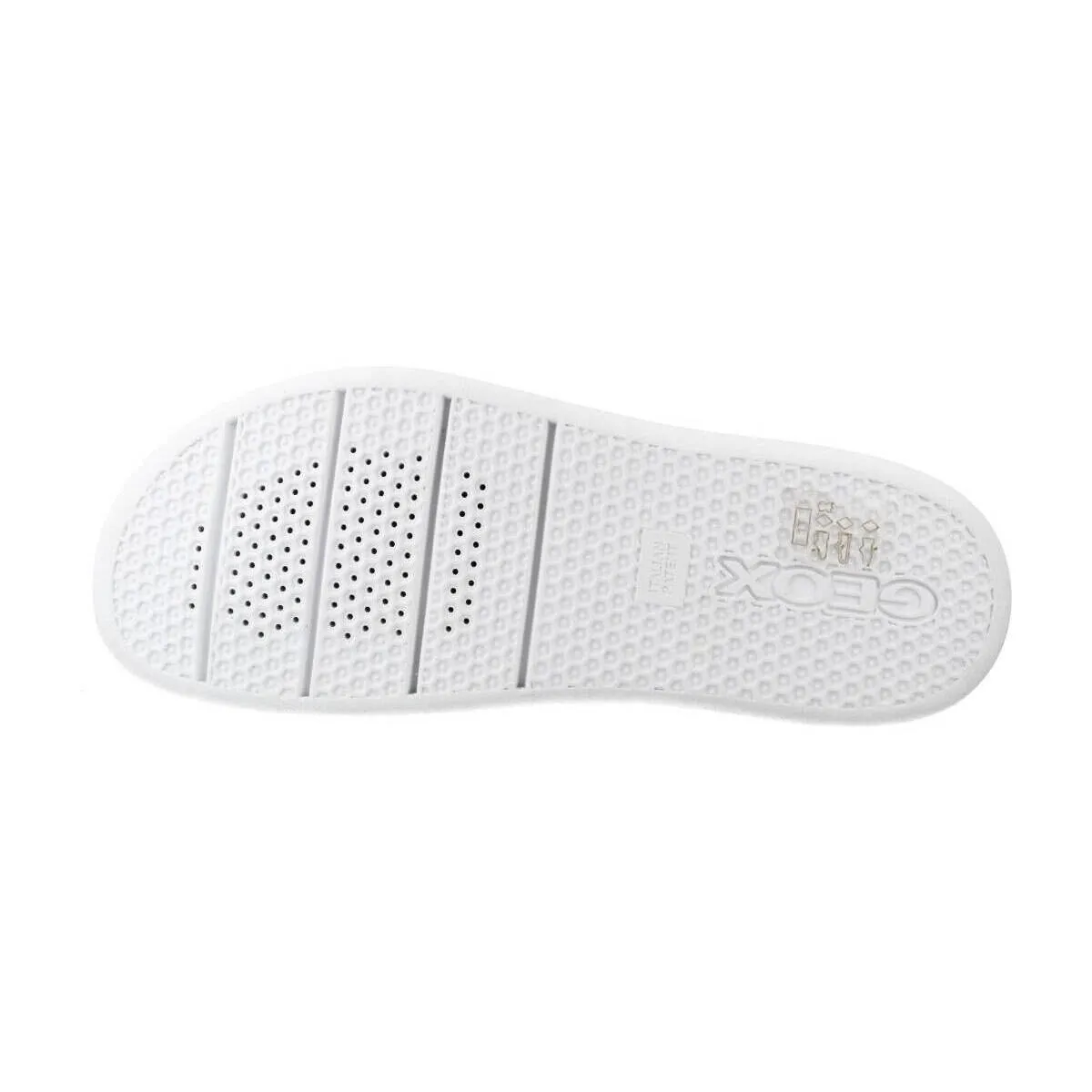 D OTTAYA SANDAL A