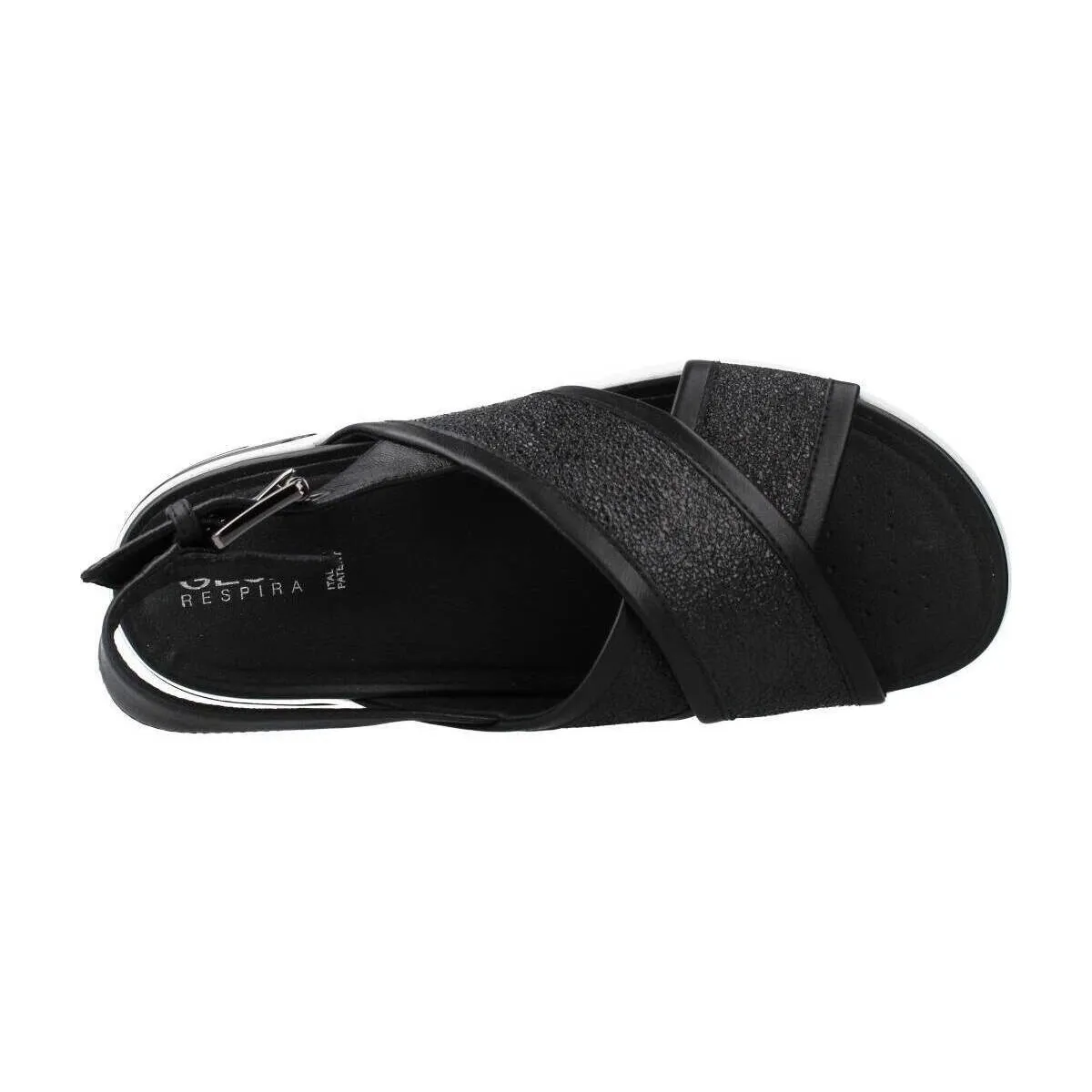 D OTTAYA SANDAL A