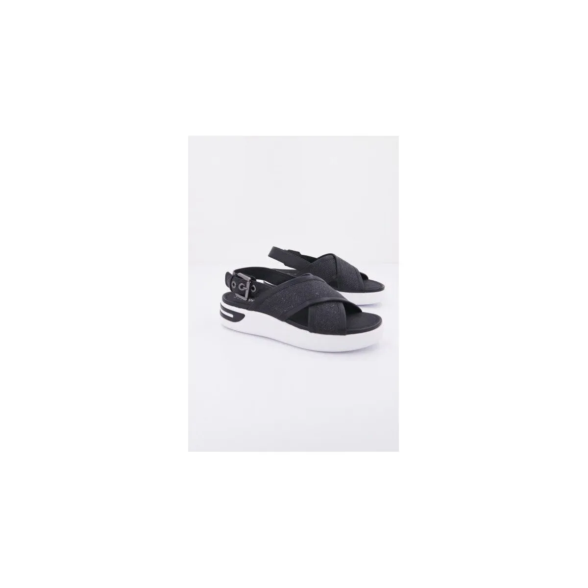 D OTTAYA SANDAL A